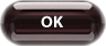 Ок